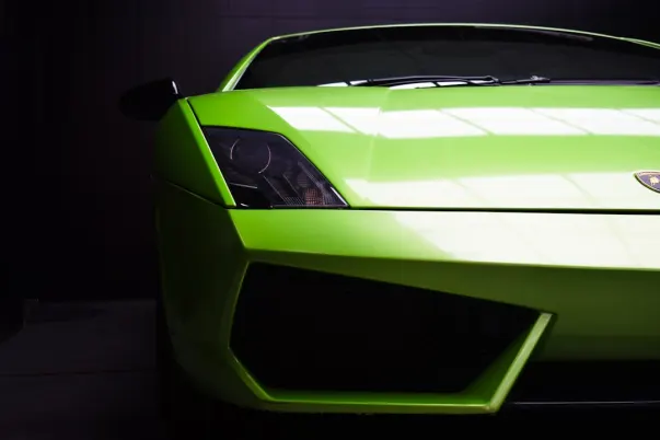 Casino Avenger Slots Aip Android/iOS