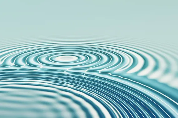 Casino Avenger Slots Tacaíocht